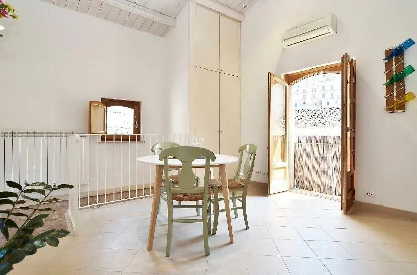 Casa Vasa Villa Modica Holiday home