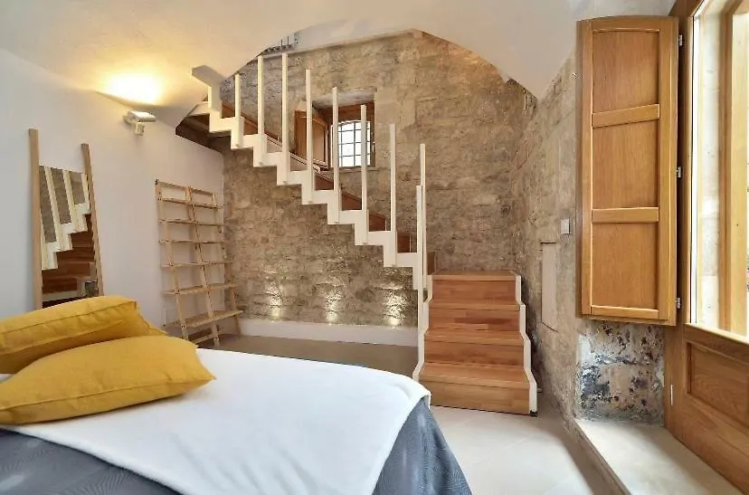 Casa Vasa Villa Modica Italy