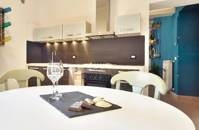 Casa Vasa Villa Modica 0*,