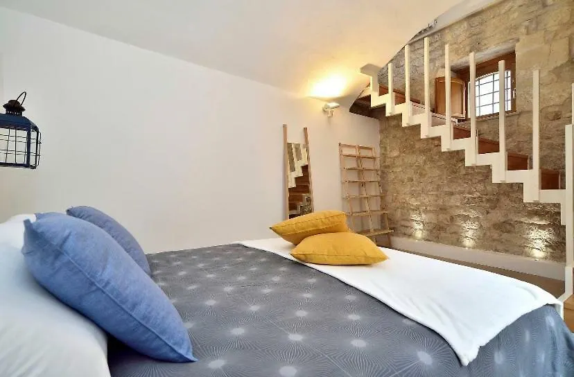 Holiday home Casa Vasa Villa Modica Italy