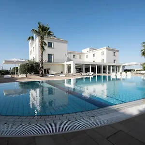 Hotel Pietre Nere &, Modica